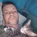  ,   , 45 ,   ,   , c , 