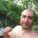  ,    , 34 ,   ,   , c 