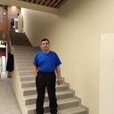 ���������� �����������, ���� ������� Jon, 51 ���, ������������ ��� ������, ����� � ���������, c�������� ���������