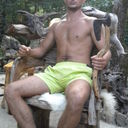  ,   SexyPerom, 38 ,   ,   , c 