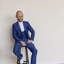  ,   , 34 ,   ,   , c , 