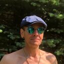  ,   Fisher, 56 ,   ,   , c 