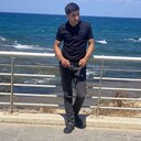  Beirut,   Karim, 22 ,   ,   