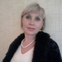  ,   , 68 ,   c , 