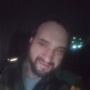 ���������� ������, ���� ������� ��������, 35 ���, ������������ ��� ������, ����� � ���������, c�������� ���������