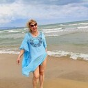 ���������� ������-��-����, ���� ������� �����, 60 ���, ������������ ��� ����� � ���������, c�������� ���������