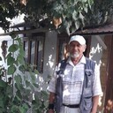  ,   , 61 ,   ,   