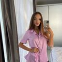 ���������� ������ ��������, ���� ������� �����, 18 ���, ������������ ��� ����� � ���������, c�������� ���������, ���������