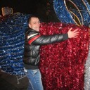  ,   Zaur, 38 ,   ,   , c 