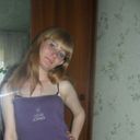 ���������� �������, ���� ������� ����, 35 ���, ������������ 