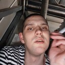 ���������� ������, ���� ������� ������, 26 ���, ������������ ��� ������, ����� � ���������