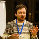  ,   Slava, 47 ,   , 