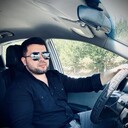 ���������� ������, ���� ����� ����, 25 ���, ������������ ��� ������, ����� � ���������, ���������