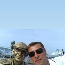 ���������� �����, ���� ������� ������, 51 ���, ������������ ��� ������, ����� � ���������, c�������� ���������