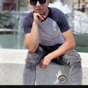 ���������� �������, ���� ������� ����, 29 ���, ������������ ��� ������, ����� � ���������, c�������� ���������