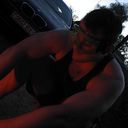 ���������� �����, ���� ������� ������, 34 ����, ������������ ��� ������, ����� � ���������, c�������� ���������