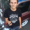 ���������� ������, ���� ������� �������, 30 ���, ������������ ��� ������, ����� � ���������, c�������� ���������