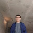 ���������� �����-���������, ���� ����� ����������, 23 ����, ������������ ��� ������, ����� � ���������, c�������� ���������