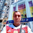 ���������� �������, ���� ������� �����, 45 ���, ������������ ��� ������, ����� � ���������