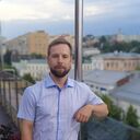 ���������� �����, ���� ������� �����, 36 ���, ������������ ��� ����� � ���������, c�������� ���������