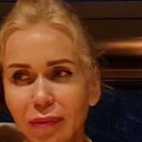  ,   Elena, 49 ,     , c 