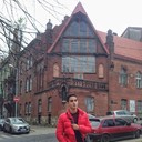  ,   Ruslan, 26 ,   ,   , c 