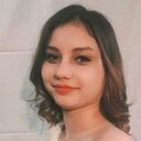 ���������� �������, ���� ������� �����, 26 ���, ������������ ��� ������, ����� � ���������, ���������