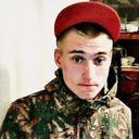  ,   , 31 ,   ,   , c , 
