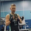 ���������� �����, ���� ������� Den, 40 ���, ������������ ��� ������, ����� � ���������, c�������� ���������