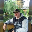  ,   , 42 ,     , c 