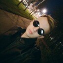 ���������� �����-���������, ���� ����� Ivan, 20 ���, ������������ ��� ������, ����� � ���������, c�������� ���������, ���������