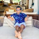 ���������� ������, ���� ������� Mohammed Kel, 52 ����, ������������ ��� ������, ����� � ���������