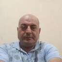  ,   , 56 ,   ,   