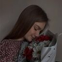  ,   , 30 ,     , c 