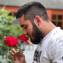 ���������� ������, ���� ������� ����, 30 ���, ������������ ��� ������, ����� � ���������