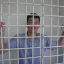 ���������� �������, ���� ������� Mirvokhid, 37 ���, ������������ 