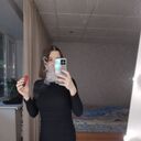  ,   , 23 ,   ,   , c , 