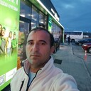  ,   , 42 ,   ,   