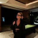  ,   , 45 ,   ,   
