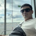 ���������� �����-���������, ���� ����� ������, 25 ���, ������������ ��� ������, ����� � ���������