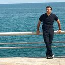 ,   Edward Klaus, 59 ,   ,   