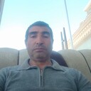  ,   , 51 ,   ,   , 