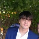 ���������� �����-���������, ���� ������� �����, 33 ����, ������������ ��� ������, ����� � ���������, c�������� ���������