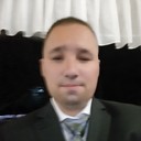 ���������� �������, ���� ������� ����, 43 ����, ������������ ��� ����� � ���������, c�������� ���������