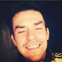  ,   Krasava, 33 ,   ,   , c 