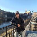 ���������� �������, ���� ������� ����, 38 ���, ������������ ��� ����� � ���������, c�������� ���������, ���������