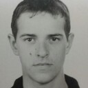 --,   , 44 ,     , c 