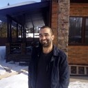 ���������� ������, ���� ������� ����, 47 ���, ������������ ��� ������, ����� � ���������, c�������� ���������, ���������