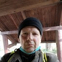 ���������� �����, ���� ������� ����, 63 ����, ������������ ��� ����� � ���������, c�������� ���������