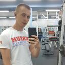 ���������� ����, ���� ����� Danil, 23 ����, ������������ ��� ������, ����� � ���������, c�������� ���������, ���������